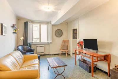 Corte San Lorenzo - Affitti Brevi Italia – Photos 4