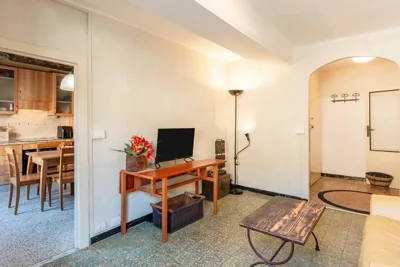 Corte San Lorenzo - Affitti Brevi Italia – Photos 5