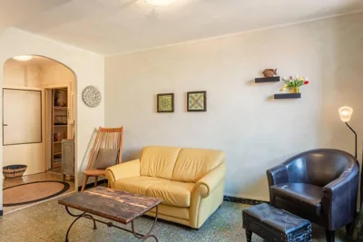 Corte San Lorenzo - Affitti Brevi Italia – Photos 6