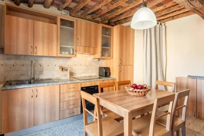 Corte San Lorenzo - Affitti Brevi Italia – Photos 7