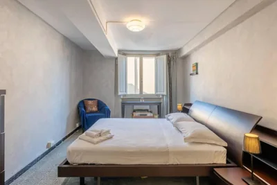 Corte San Lorenzo - Affitti Brevi Italia – Photos 9