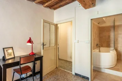 Corte San Lorenzo - Affitti Brevi Italia – Photos 14